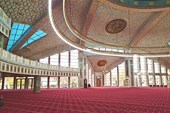 087-Мечеть Сердце матери